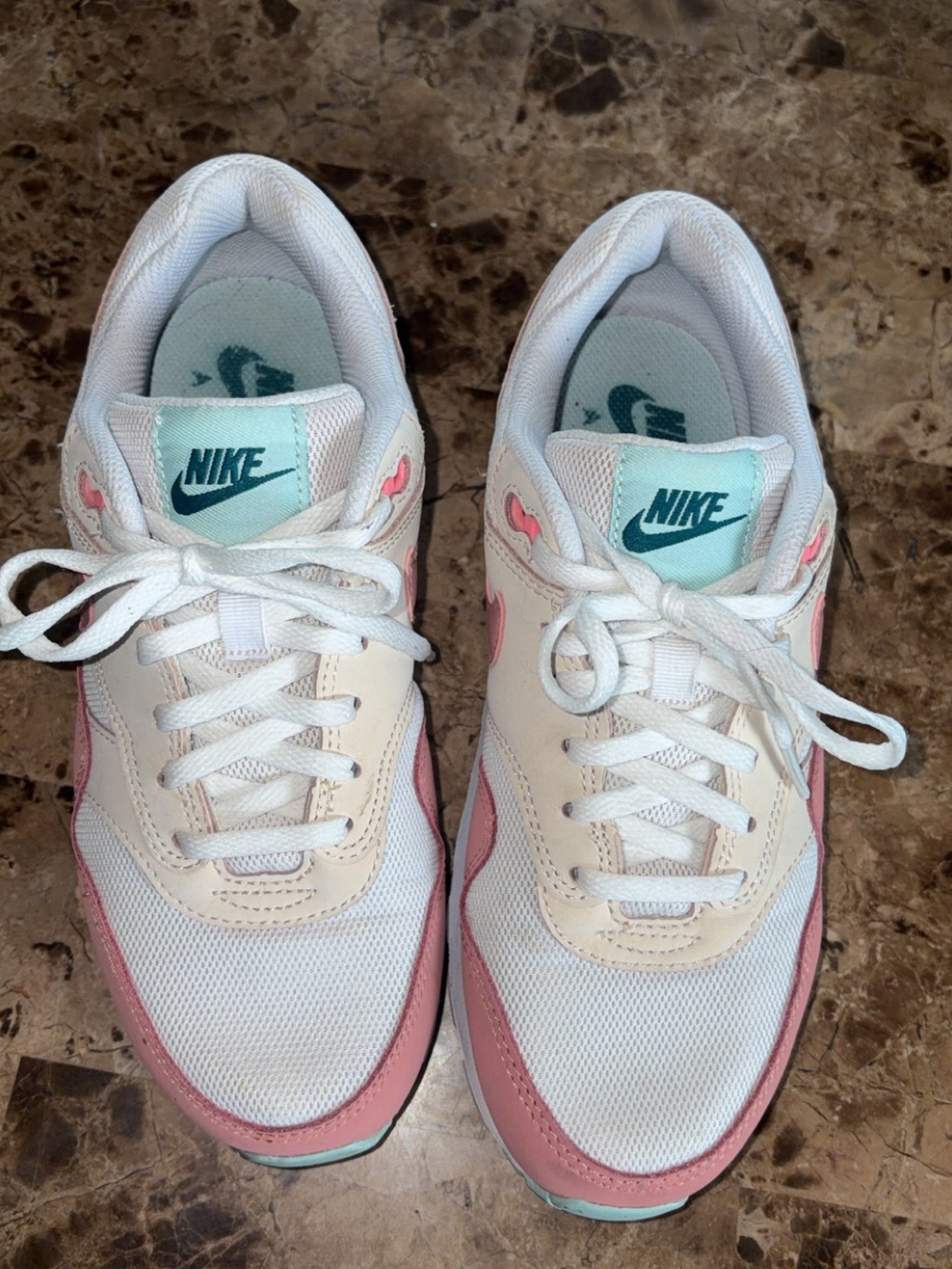 Nike Air Max 1